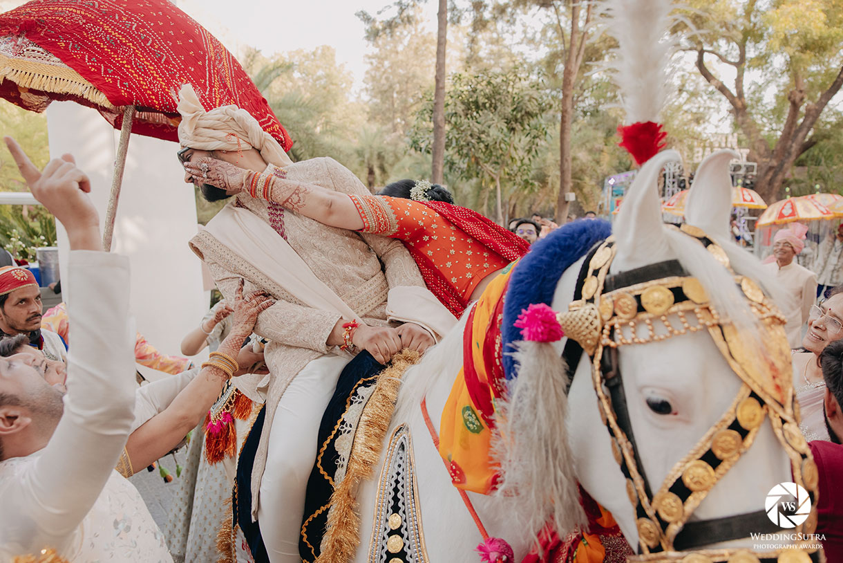 Photography Awards 2025 - Nominations for Wedding Photographer